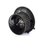 Pulseur d'Air Habitacle Pour BMW Série 1 E81 E82 E87 E88 3 E90 E91 64116933663