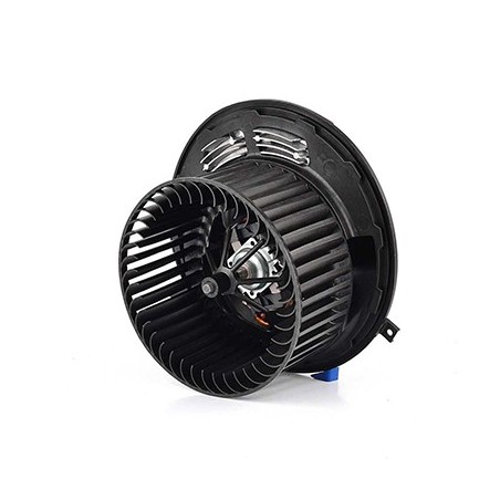 Pulseur d'Air Habitacle Pour BMW Série 1 E81 E82 E87 E88 3 E90 E91 64116933663