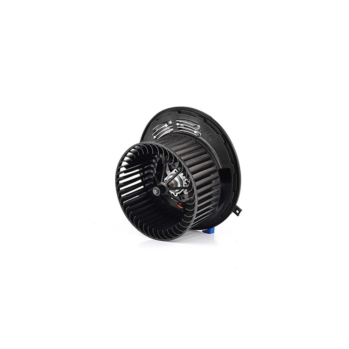 Pulseur d'Air Habitacle Pour BMW Série 1 E81 E82 E87 E88 3 E90 E91 64116933663