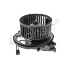 Pulseur d'Air Habitacle Pour BMW Série 1 F20 F21 2 F22, F87 F23 64119237559