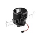 Pulseur d'Air Habitacle Pour BMW Série 1 F40 2 F44 F45 F46 X1 F48 64119297752