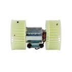 Pulseur d'Air Habitacle Pour BMW Série 5 E39 64118372493 8372493