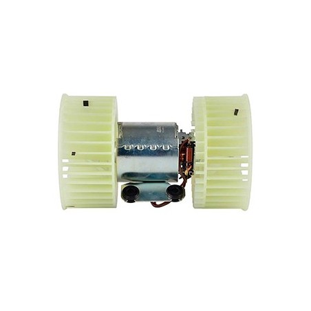 Pulseur d'Air Habitacle Pour BMW Série 5 E39 64118372493 8372493