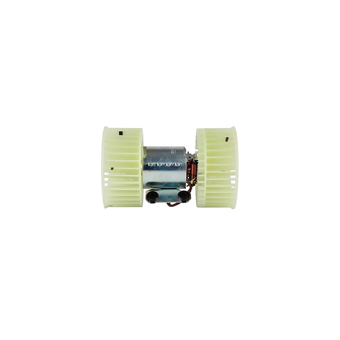 Pulseur d'Air Habitacle Pour BMW Série 5 E39 64118372493 8372493