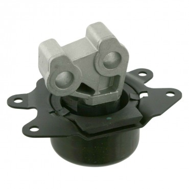 Support moteur OPEL Corsa COMBO 684194 0684194 684194UJHYN