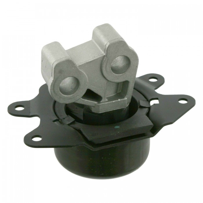 Support moteur OPEL Corsa COMBO 684194 0684194 684194UJHYN