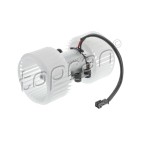 Pulseur d'Air Habitacle Pour BMW Série 5 E39 X5 E53 64118382305