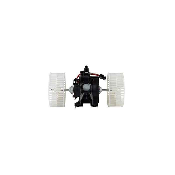 Pulseur d'Air Habitacle Pour BMW Série 5 E60 E61 6 E63 E64 64116933910 6933910