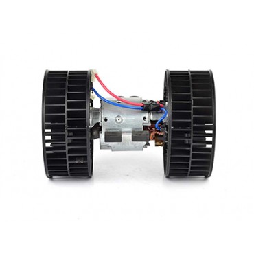 Pulseur d'Air Habitacle Pour BMW Série 7 E38 64118391809 8391809