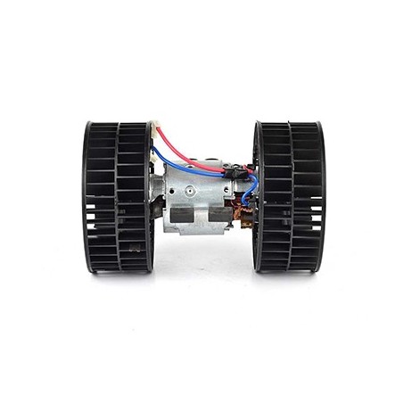 Pulseur d'Air Habitacle Pour BMW Série 7 E38 64118391809 8391809