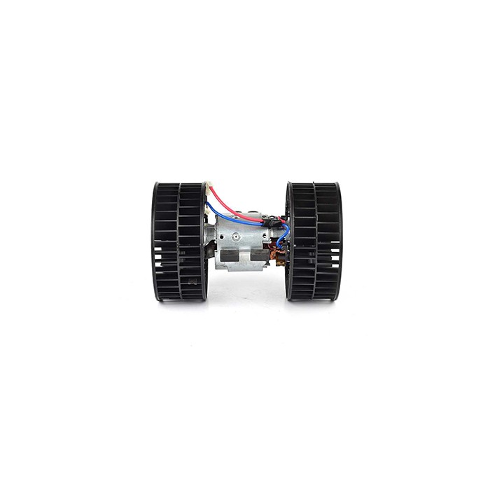 Pulseur d'Air Habitacle Pour BMW Série 7 E38 64118391809 8391809