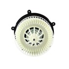 Pulseur d'Air Habitacle Pour BMW Série 7 E65, E66, E67 64116913401 6913401