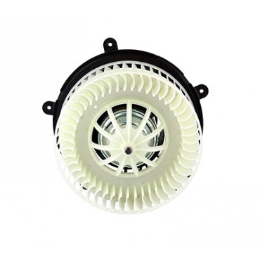 Pulseur d'Air Habitacle Pour BMW Série 7 E65, E66, E67 64116913401 6913401