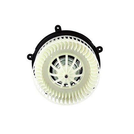 Pulseur d'Air Habitacle Pour BMW Série 7 E65, E66, E67 64116913401 6913401