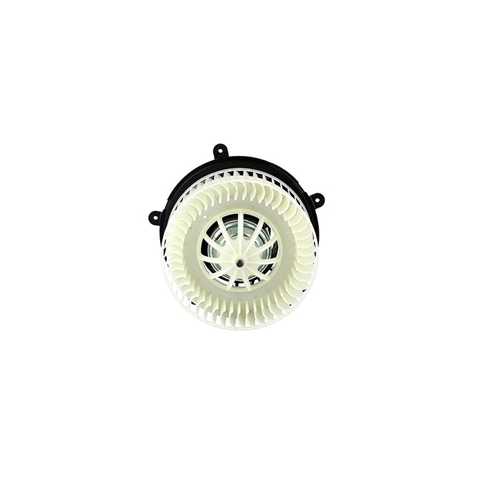 Pulseur d'Air Habitacle Pour BMW Série 7 E65, E66, E67 64116913401 6913401