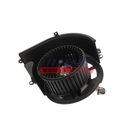 Pulseur d'Air Habitacle Pour BMW X5 E70 X6 E71, E72 64116971108 64116971108SK