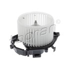 Pulseur d'Air Habitacle Pour Peugeot Partner Citroën Berlingo C4