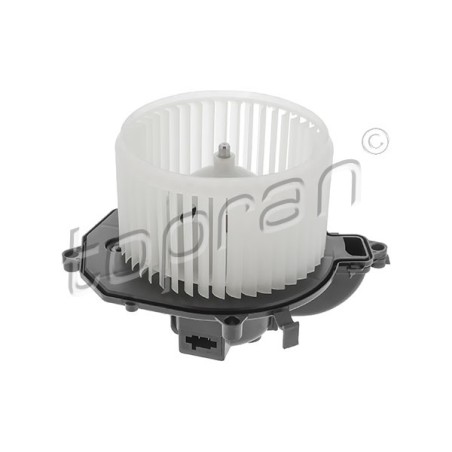 Pulseur d'Air Habitacle Pour Peugeot Partner Citroën Berlingo 6441AR 6441AS