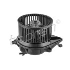 Pulseur d'Air Habitacle Pour Peugeot Partner Citroën Berlingo 6441S0