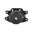 Support moteur OPEL COMBO Corsa Meriva TIGRA 05684645 5684645