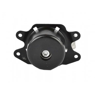 Support moteur OPEL COMBO Corsa Meriva TIGRA 05684645 5684645