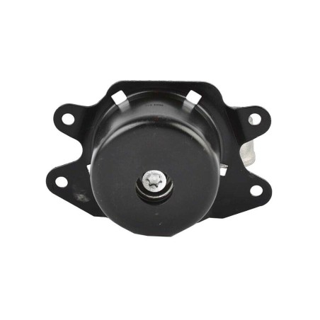 Support moteur OPEL COMBO Corsa Meriva TIGRA 05684645 5684645