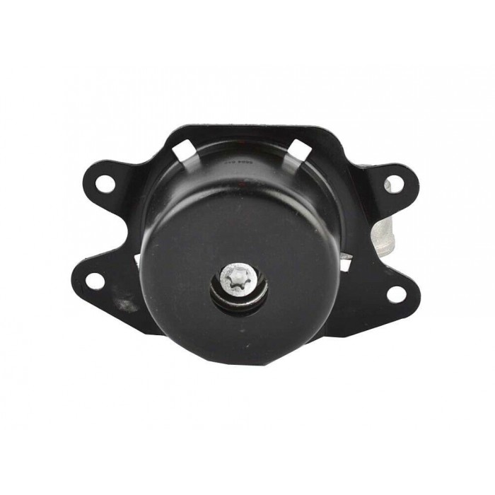 Support moteur OPEL COMBO Corsa Meriva TIGRA 05684645 5684645