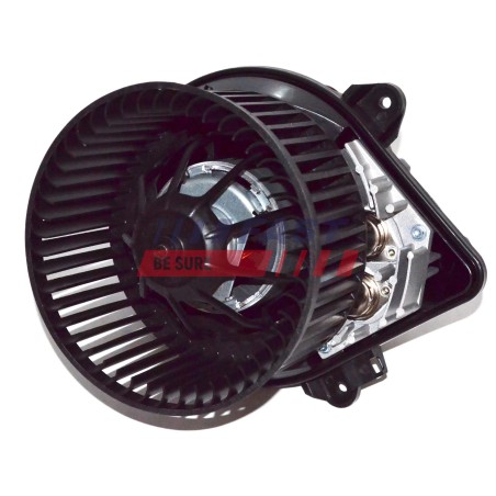 Pulseur d'Air Habitacle Pour Peugeot Partner Citroën Berlingo ZX
