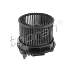 Pulseur d'Air Habitacle Pour Peugeot Toyota Citroën C1 1608175580 871030H020
