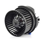 Pulseur d'Air Habitacle Pour Peugeot 1007 Citroën C2 C3