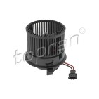Pulseur d'Air Habitacle Pour Peugeot 208 2008 I Citroën C3