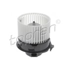 Pulseur d'Air Habitacle Pour Peugeot 308 Citroën C3 6441Z7