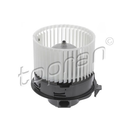 Pulseur d'Air Habitacle Pour Peugeot 308 Citroën C3 6441Z7