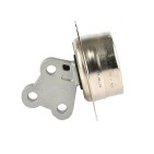 Support moteur Fiat Croma Opel Signum 1.8 Saab 9-3 1.8i 13207577 9156922 5684079