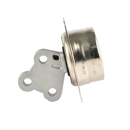 Support moteur Fiat Croma Opel Signum 1.8 Saab 9-3 1.8i 13207577 9156922 5684079