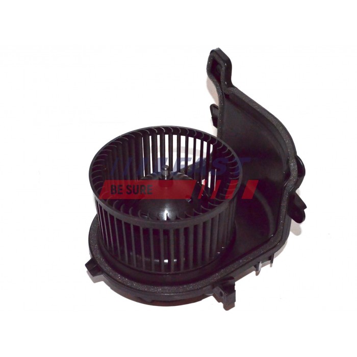 Pulseur d'Air Habitacle Pour Renault Clio II Kangoo Citroën Xsara
