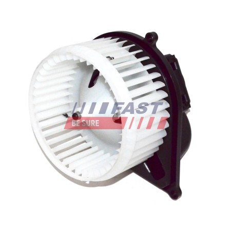 Pulseur d'Air Habitacle Pour Fiat Ducato 46722759 46722992