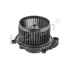 Pulseur d'Air Habitacle Pour Ford B-Max Ecosport Transit 1811783 AV1119846AB