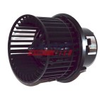 Pulseur d'Air Habitacle Pour Ford Transit 7188531 7188532 95VW18456BB