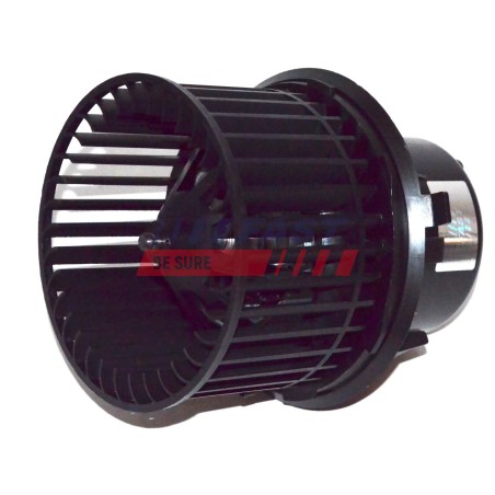 Pulseur d'Air Habitacle Pour Ford Transit 7188531 7188532 95VW18456BB