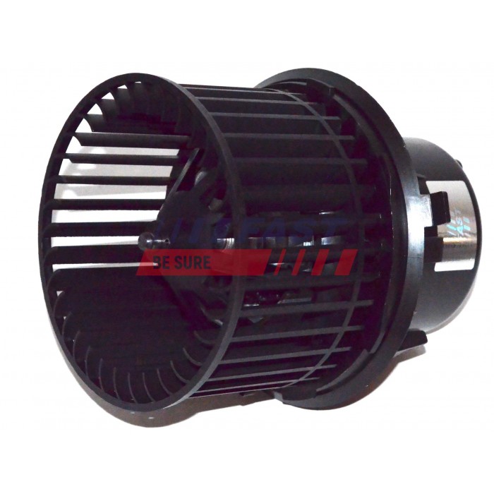Pulseur d'Air Habitacle Pour Ford Transit 7188531 7188532 95VW18456BB