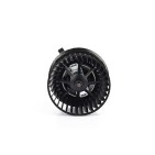 Pulseur d'Air Habitacle Pour Ford Transit 7188531 7188532 95VW18456BB