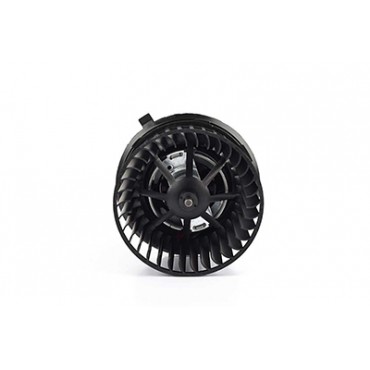 Pulseur d'Air Habitacle Pour Ford Transit 7188531 7188532 95VW18456BB