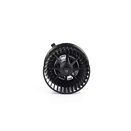 Pulseur d'Air Habitacle Pour Ford Transit 7188531 7188532 95VW18456BB