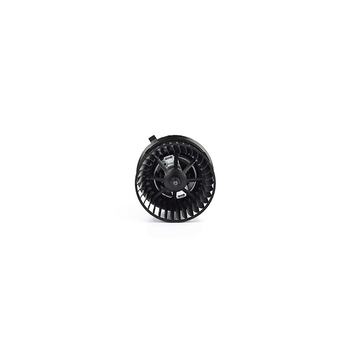 Pulseur d'Air Habitacle Pour Ford Transit 7188531 7188532 95VW18456BB