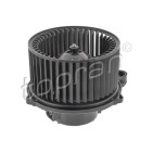 Pulseur d'Air Habitacle Pour Hyundai Elantra A Trois Volumes i30 Break Fastback