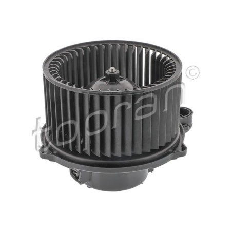 Pulseur d'Air Habitacle Pour Hyundai Elantra A Trois Volumes i30 Break Fastback