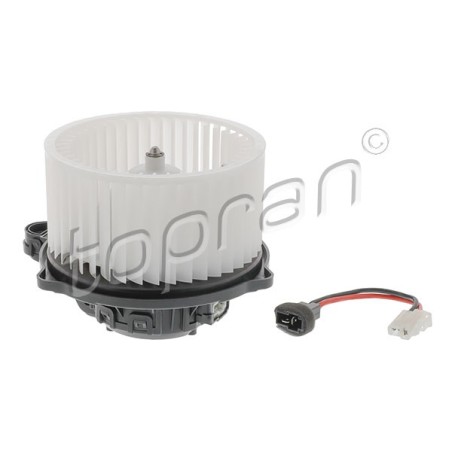 Pulseur d'Air Habitacle Pour Hyundai ix35 Sonata VI Kia Optima Sportage