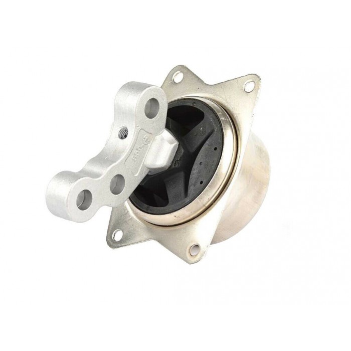 Support moteur Opel Signum Vectra 2.0 Turbo 5684685 24436449 5684643