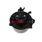 Pulseur d'Air Habitacle Pour Iveco Daily VI Camionnette 42569366